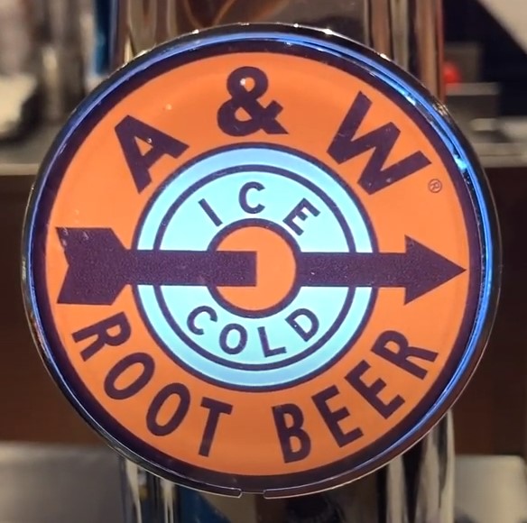 AW-Root-Beer-JewelChangiFood