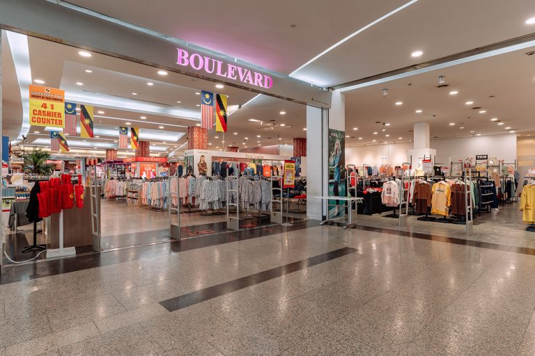  Why Imperial Hotel Kuching is So Popular One More Booking Hotels in