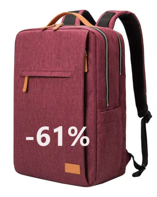 Premium_Travel_Bag